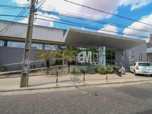 Escritorio aluguel em Região Geográfica Imediata de Teresina, Região Integrada de Desenvolvimento da Grande Teresina
