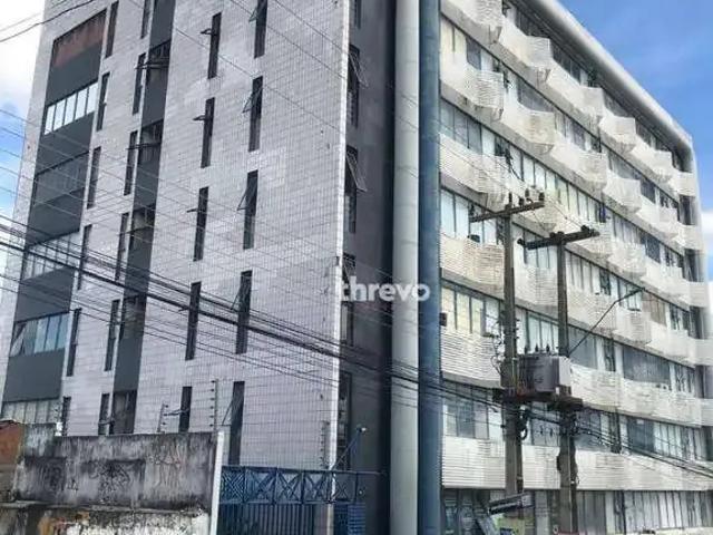 Escritorio aluguel em Região Geográfica Imediata de Teresina, Região Integrada de Desenvolvimento da Grande Teresina