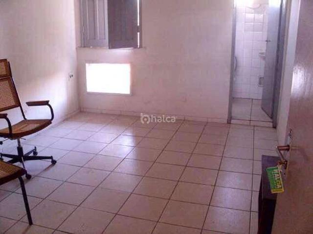 Escritorio aluguel em Centro, Teresina