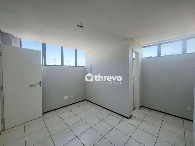 Escritorio aluguel em Centro, Teresina