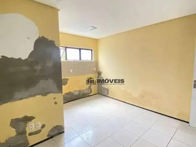 Escritorio aluguel em Região Geográfica Imediata de Teresina, Região Integrada de Desenvolvimento da Grande Teresina