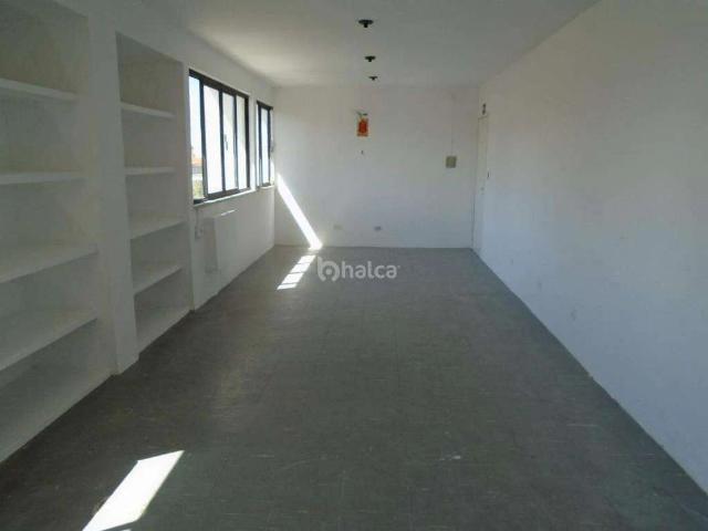 Escritorio aluguel em Centro, Teresina