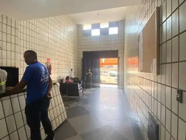 Escritorio aluguel em Região Geográfica Imediata de Teresina, Região Integrada de Desenvolvimento da Grande Teresina