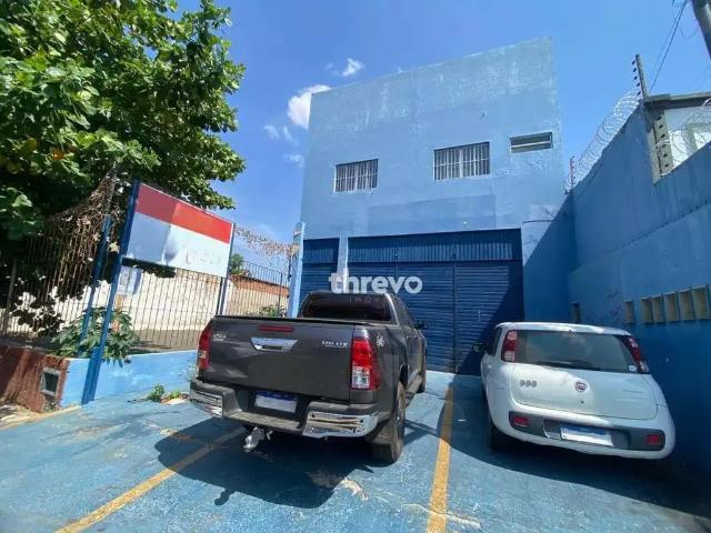 Escritorio aluguel em Região Geográfica Imediata de Teresina, Região Integrada de Desenvolvimento da Grande Teresina