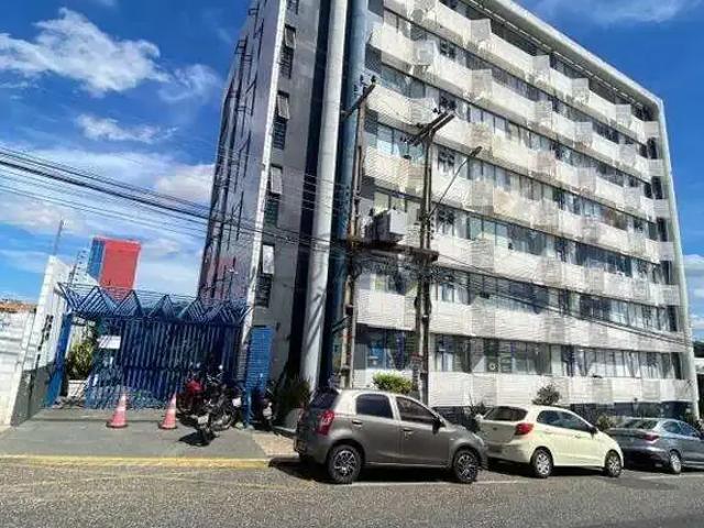 Escritorio aluguel em Região Geográfica Imediata de Teresina, Região Integrada de Desenvolvimento da Grande Teresina