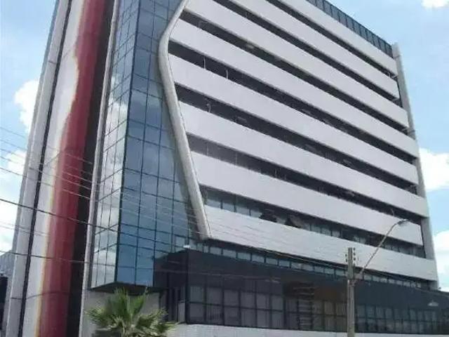 Escritorio aluguel em Região Geográfica Imediata de Teresina, Região Integrada de Desenvolvimento da Grande Teresina