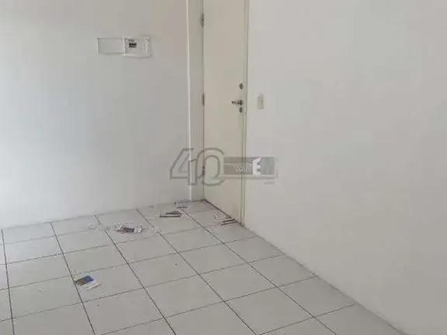 Escritorio aluguel em Região Geográfica Imediata de Teresina, Região Integrada de Desenvolvimento da Grande Teresina