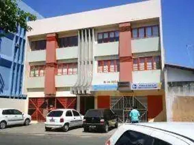 Escritorio aluguel em Região Geográfica Imediata de Teresina, Região Integrada de Desenvolvimento da Grande Teresina