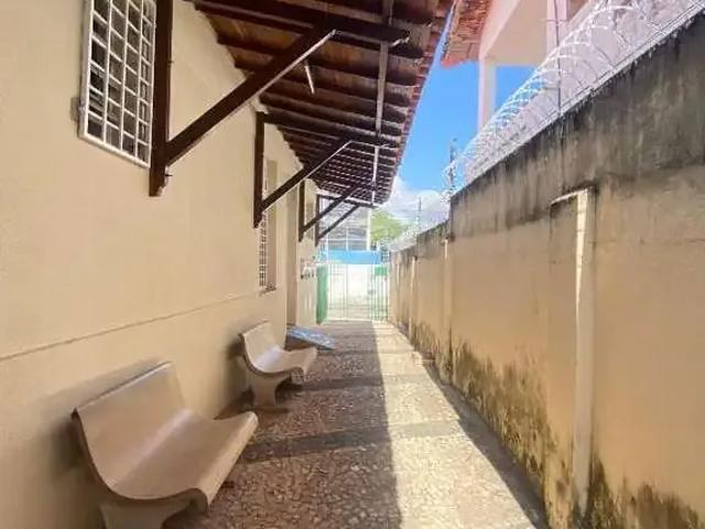 Escritorio aluguel em Região Geográfica Imediata de Teresina, Região Integrada de Desenvolvimento da Grande Teresina