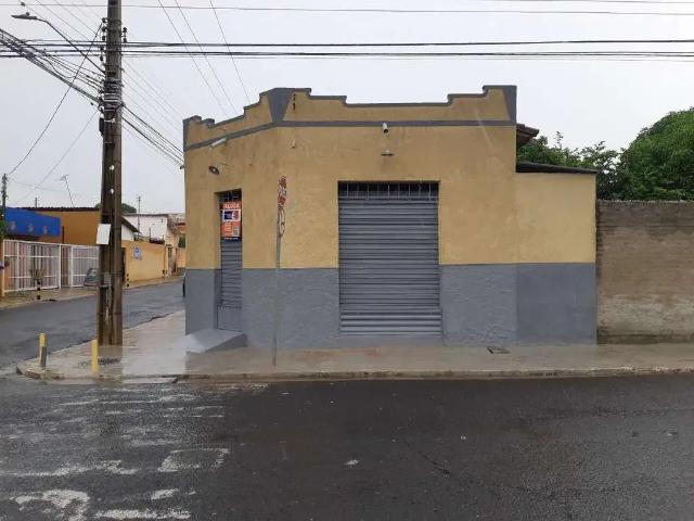 Escritorio aluguel em Região Geográfica Imediata de Teresina, Região Integrada de Desenvolvimento da Grande Teresina