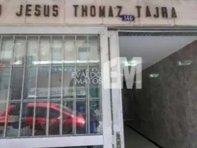 Escritorio aluguel em Região Geográfica Imediata de Teresina, Região Integrada de Desenvolvimento da Grande Teresina