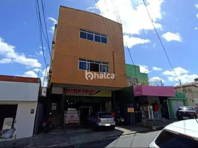 Escritorio aluguel em Região Geográfica Imediata de Teresina, Região Integrada de Desenvolvimento da Grande Teresina