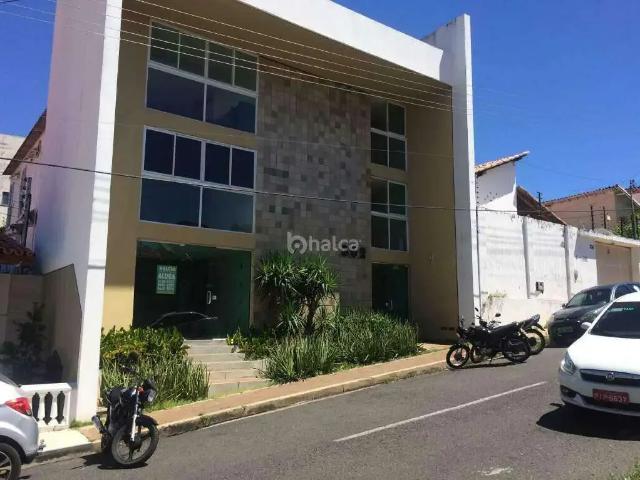 Escritorio aluguel em Região Geográfica Imediata de Teresina, Região Integrada de Desenvolvimento da Grande Teresina