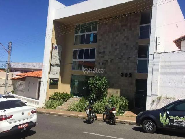 Escritorio aluguel em Região Geográfica Imediata de Teresina, Região Integrada de Desenvolvimento da Grande Teresina