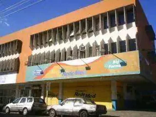 Escritorio aluguel em Região Geográfica Imediata de Teresina, Região Integrada de Desenvolvimento da Grande Teresina