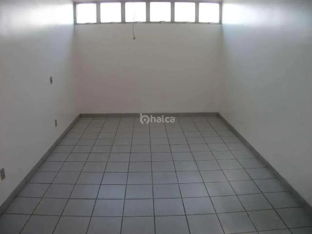 Escritorio aluguel em Centro, Teresina