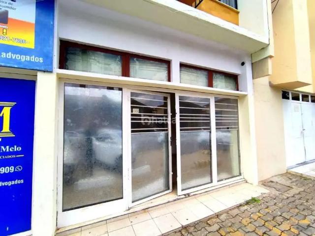 Escritorio aluguel em Região Geográfica Imediata de Teresina, Região Integrada de Desenvolvimento da Grande Teresina