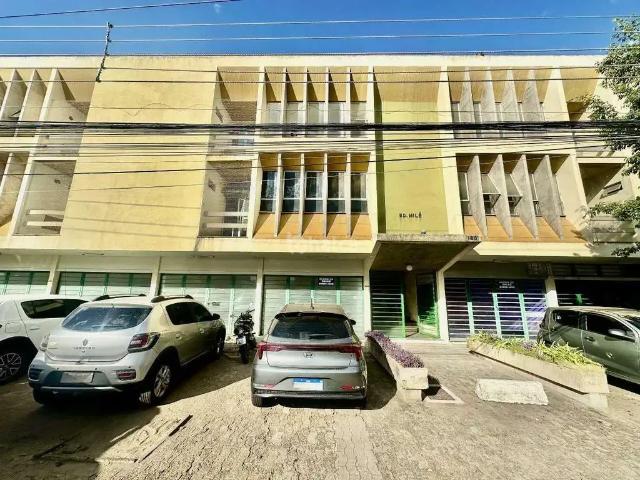 Escritorio aluguel em Região Geográfica Imediata de Teresina, Região Integrada de Desenvolvimento da Grande Teresina