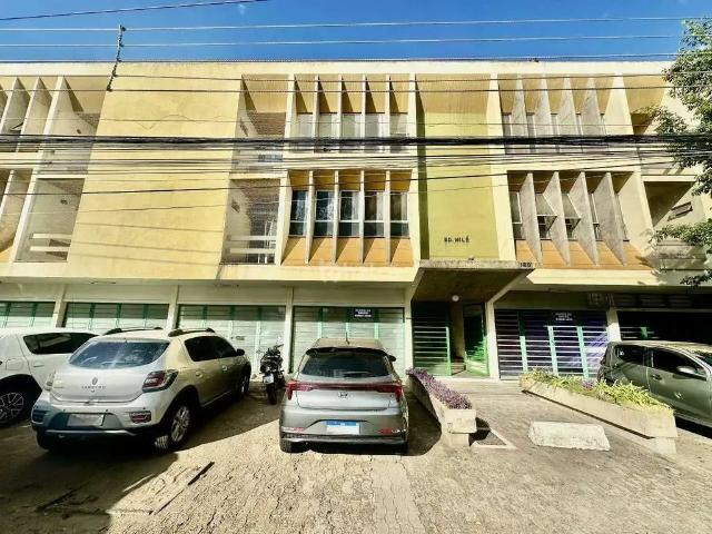 Escritorio aluguel em Região Geográfica Imediata de Teresina, Região Integrada de Desenvolvimento da Grande Teresina