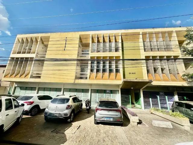 Escritorio aluguel em Região Geográfica Imediata de Teresina, Região Integrada de Desenvolvimento da Grande Teresina