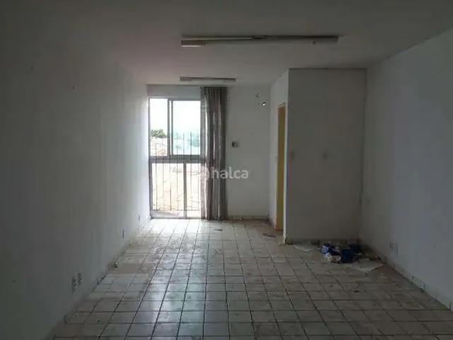 Escritorio aluguel em Região Geográfica Imediata de Teresina, Região Integrada de Desenvolvimento da Grande Teresina