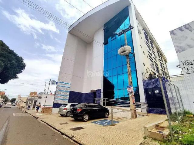 Escritorio aluguel em Região Geográfica Imediata de Teresina, Região Integrada de Desenvolvimento da Grande Teresina