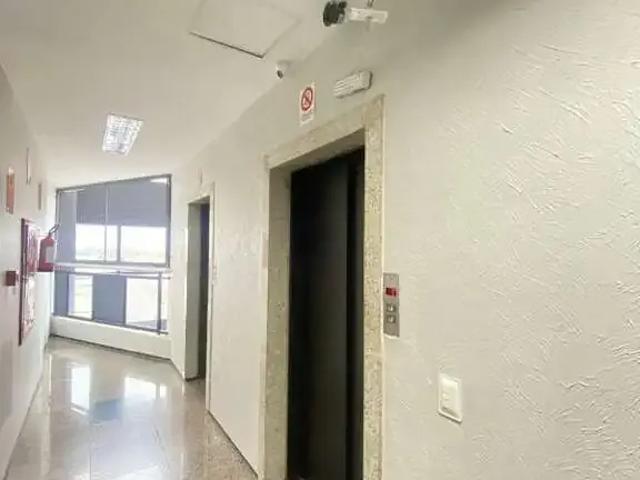 Escritorio aluguel em Região Geográfica Imediata de Teresina, Região Integrada de Desenvolvimento da Grande Teresina