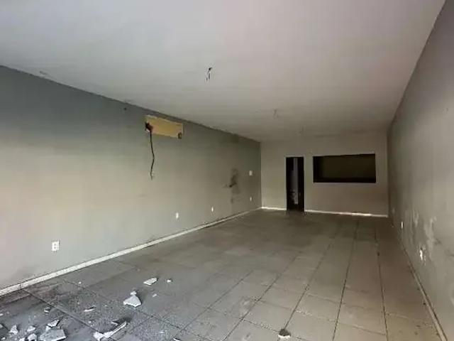 Escritorio aluguel em Região Geográfica Imediata de Teresina, Região Integrada de Desenvolvimento da Grande Teresina
