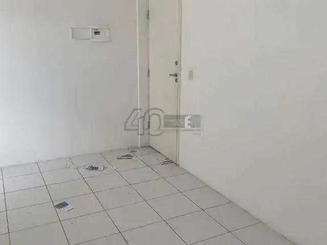Escritorio aluguel em Região Geográfica Imediata de Teresina, Região Integrada de Desenvolvimento da Grande Teresina
