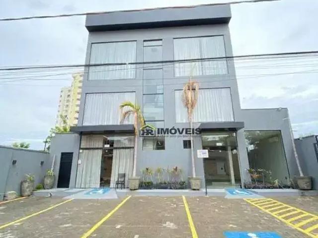 Escritorio aluguel em Região Geográfica Imediata de Teresina, Região Integrada de Desenvolvimento da Grande Teresina