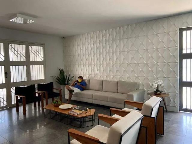 Escritorio aluguel em Região Geográfica Imediata de Teresina, Região Integrada de Desenvolvimento da Grande Teresina