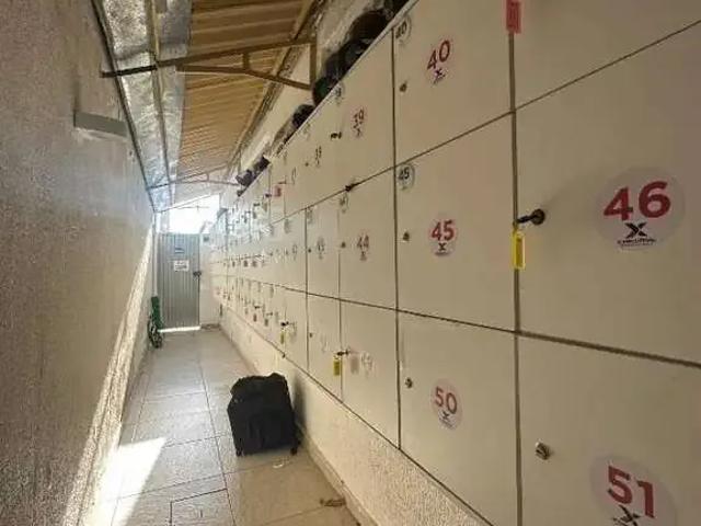 Escritorio aluguel em Região Geográfica Imediata de Teresina, Região Integrada de Desenvolvimento da Grande Teresina