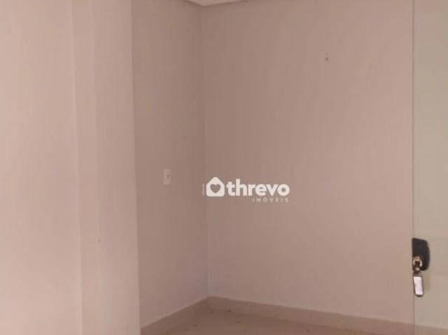 Escritorio aluguel em Fátima, Teresina