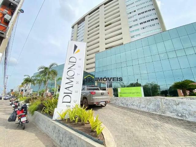 Escritorio aluguel em Região Geográfica Imediata de Teresina, Região Integrada de Desenvolvimento da Grande Teresina