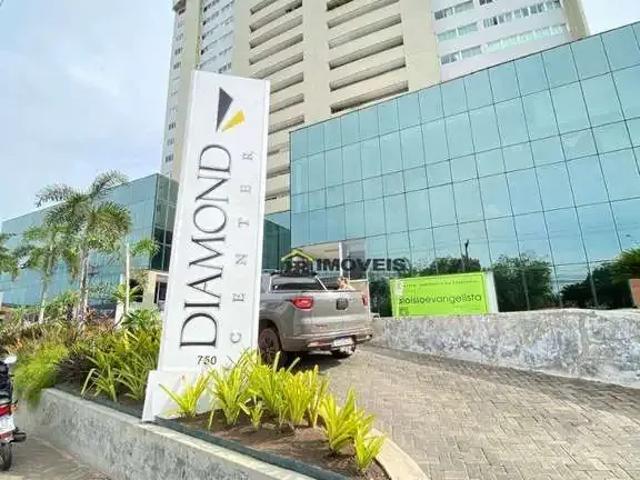 Escritorio aluguel em Região Geográfica Imediata de Teresina, Região Integrada de Desenvolvimento da Grande Teresina