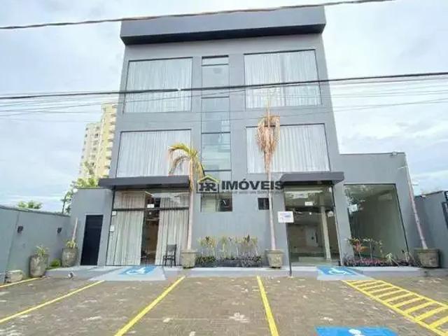 Escritorio aluguel em Região Geográfica Imediata de Teresina, Região Integrada de Desenvolvimento da Grande Teresina