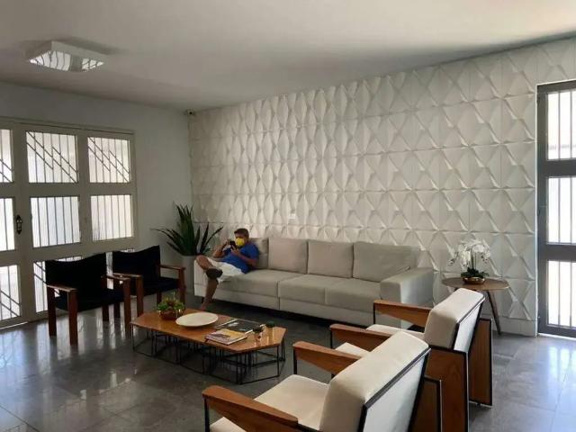 Escritorio aluguel em Região Geográfica Imediata de Teresina, Região Integrada de Desenvolvimento da Grande Teresina