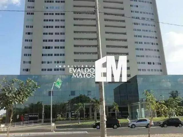 Escritorio aluguel em Região Geográfica Imediata de Teresina, Região Integrada de Desenvolvimento da Grande Teresina