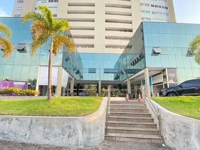 Escritorio aluguel em Região Geográfica Imediata de Teresina, Região Integrada de Desenvolvimento da Grande Teresina