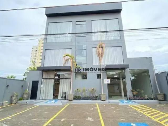 Escritorio aluguel em Região Geográfica Imediata de Teresina, Região Integrada de Desenvolvimento da Grande Teresina