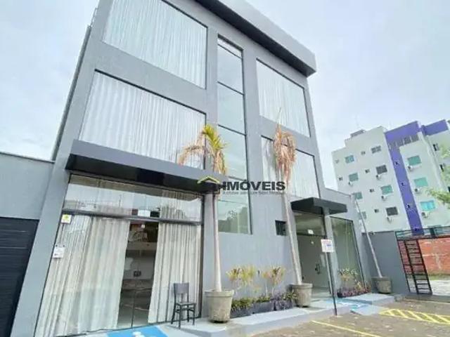 Escritorio aluguel em Região Geográfica Imediata de Teresina, Região Integrada de Desenvolvimento da Grande Teresina