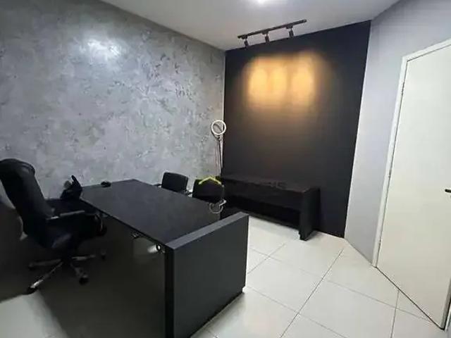 Escritorio aluguel em Região Geográfica Imediata de Teresina, Região Integrada de Desenvolvimento da Grande Teresina