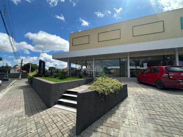 Escritorio aluguel em Região Geográfica Imediata de Teresina, Região Integrada de Desenvolvimento da Grande Teresina