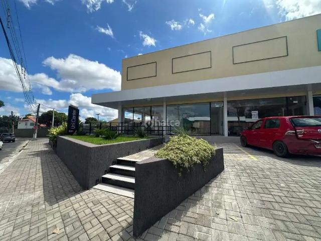 Escritorio aluguel em Região Geográfica Imediata de Teresina, Região Integrada de Desenvolvimento da Grande Teresina