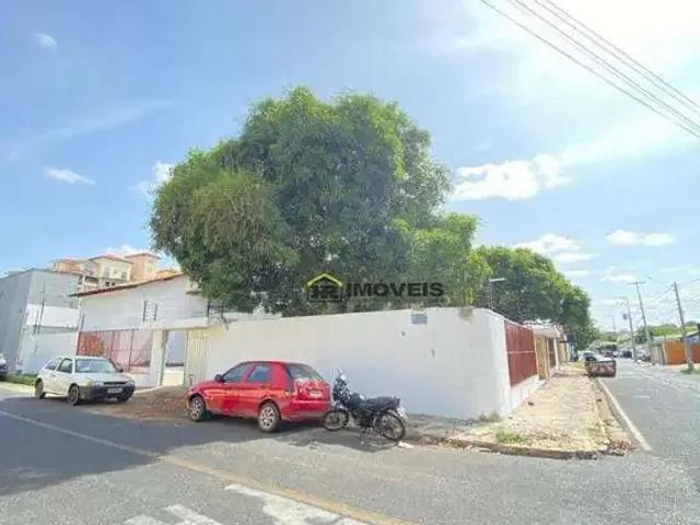 Escritorio aluguel em Região Geográfica Imediata de Teresina, Região Integrada de Desenvolvimento da Grande Teresina