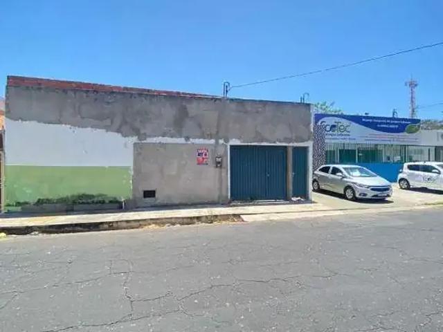 Escritorio aluguel em Região Geográfica Imediata de Teresina, Região Integrada de Desenvolvimento da Grande Teresina