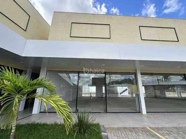 Escritorio aluguel em Região Geográfica Imediata de Teresina, Região Integrada de Desenvolvimento da Grande Teresina