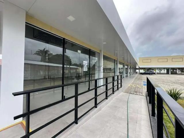 Escritorio aluguel em Região Geográfica Imediata de Teresina, Região Integrada de Desenvolvimento da Grande Teresina