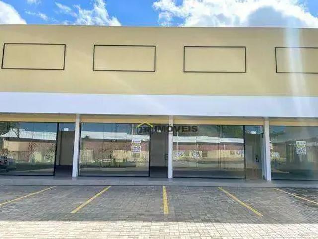 Escritorio aluguel em Região Geográfica Imediata de Teresina, Região Integrada de Desenvolvimento da Grande Teresina