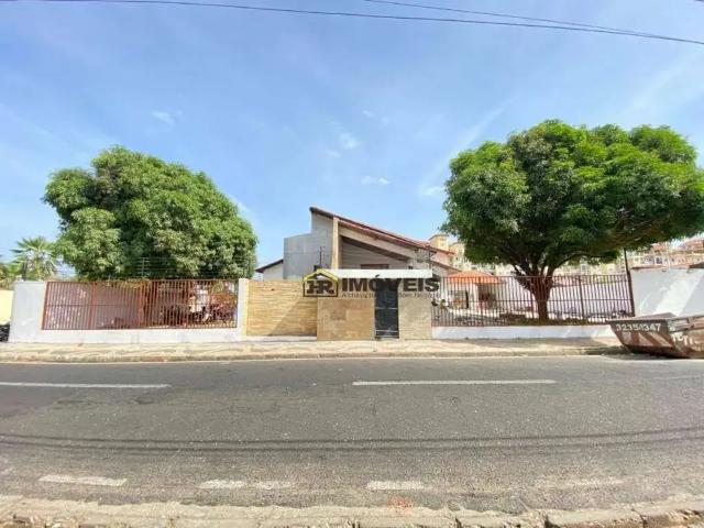 Escritorio aluguel em Região Geográfica Imediata de Teresina, Região Integrada de Desenvolvimento da Grande Teresina